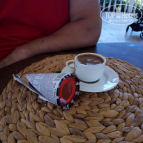 фото из отзыва ID 2670153