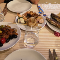 фото из отзыва ID 2670153