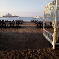 фото из отзыва ID 2670153