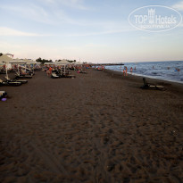 фото из отзыва ID 2670153