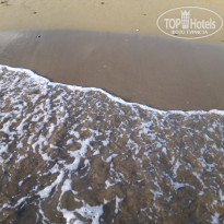 фото из отзыва ID 2670153