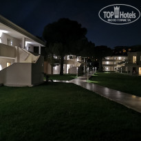 фото из отзыва ID 2670153