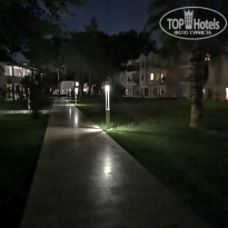 фото из отзыва ID 2670153