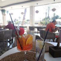 фото из отзыва ID 2670153