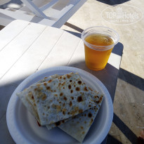 фото из отзыва ID 2670153