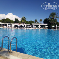 фото из отзыва ID 2670153