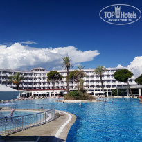 фото из отзыва ID 2670153