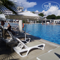 фото из отзыва ID 2670153