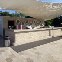 фото из отзыва ID 2670153