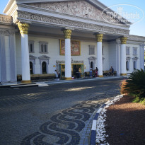 фото из отзыва ID 2670153