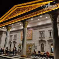 фото из отзыва ID 2670153