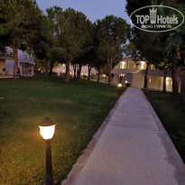 фото из отзыва ID 2670153