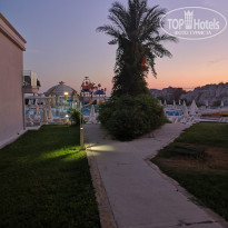 фото из отзыва ID 2670153