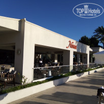 фото из отзыва ID 2670153