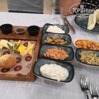 фото из отзыва ID 2670153