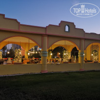 фото из отзыва ID 2670153