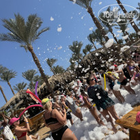 фото из отзыва ID 2670158