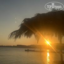 фото из отзыва ID 2670158