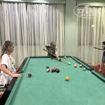 фото из отзыва ID 2670169