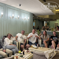 фото из отзыва ID 2670169