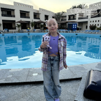 фото из отзыва ID 2670169