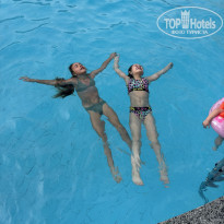 фото из отзыва ID 2670169