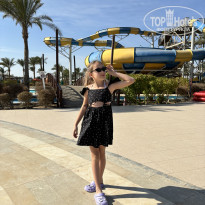 фото из отзыва ID 2670169