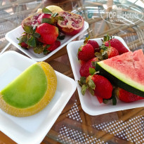 фото из отзыва ID 2670204