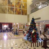 фото из отзыва ID 2670204