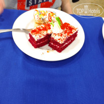 фото из отзыва ID 2670204