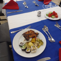 фото из отзыва ID 2670204