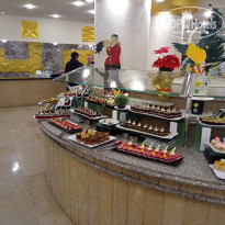 фото из отзыва ID 2670204