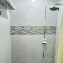 фото из отзыва ID 2670281