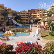 фото из отзыва ID 2670323