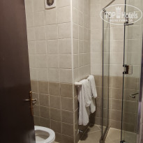 фото из отзыва ID 2670323