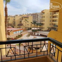 фото из отзыва ID 2670323