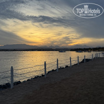 фото из отзыва ID 2670343