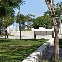 фото из отзыва ID 2670248