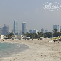 фото из отзыва ID 2670248