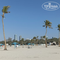 фото из отзыва ID 2670248