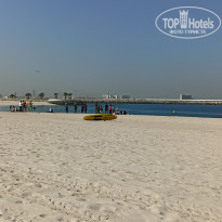 фото из отзыва ID 2670248