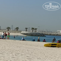 фото из отзыва ID 2670248