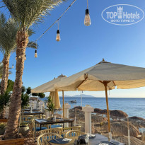 фото из отзыва ID 2670431