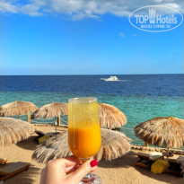 фото из отзыва ID 2670431