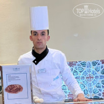 фото из отзыва ID 2670581