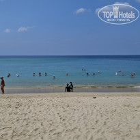 фото из отзыва ID 2670645