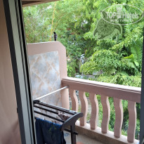 фото из отзыва ID 2670645