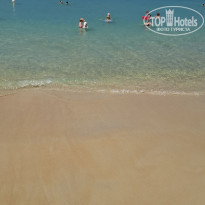 фото из отзыва ID 2670645