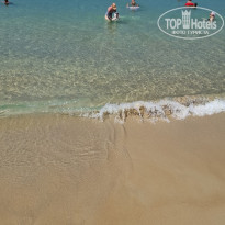 фото из отзыва ID 2670645