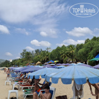 фото из отзыва ID 2670645